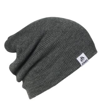 jones-beanie-tahoe-charcoal